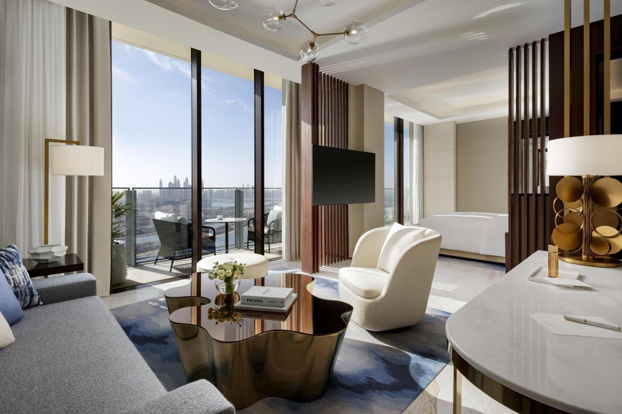 Sky view suite,1681834057:JPEG